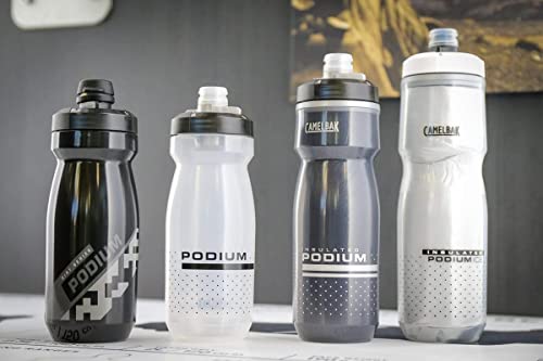 camelbak-podium-borraccia-sportiva-710-ml-navy-pearl image 6