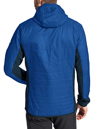 vaude-sesvenna-iii-gilet-uomo-giacca-isolante-per-scialpinismo image 7