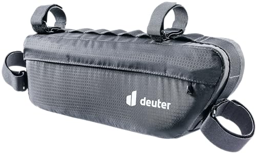 deuter-mondego-fb-4-borsa-per-telaio-bici-con-fissaggio-antigraffio image 7