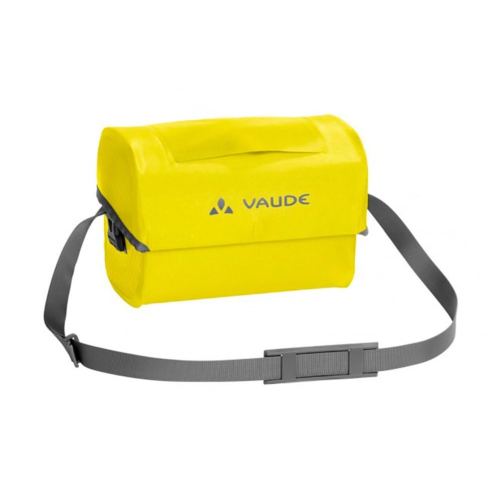vaude-aqua-box-borsa-da-bici-impermeabile-unisex image 6