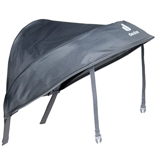 deuter-kc-sun-roof-tettuccio-parasole-per-marsupi-kid-comfort image 4
