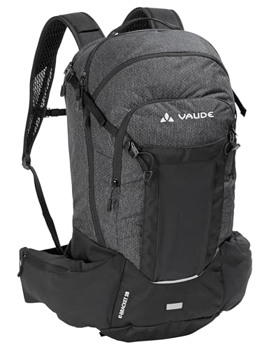vaude-ebracket-28-zaino-da-bicicletta-per-ebike image 3