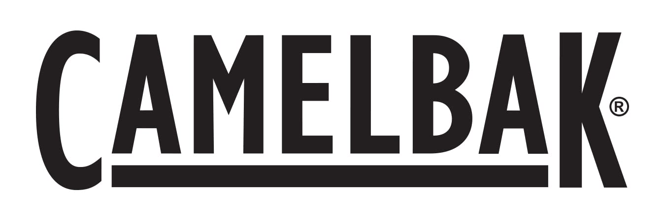 camelbak-crux-lumbar-3l-serbatoio-idratazione image 7