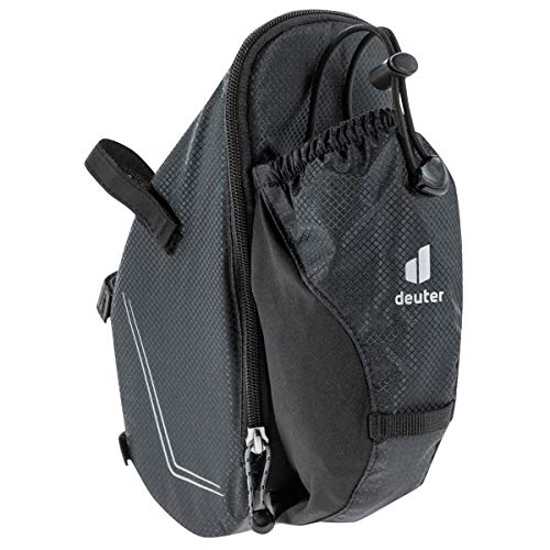 deuter-bike-bag-bottle-astuccio-sottosella-1-2-litri image 2