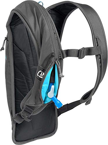 camelbak-zoid-zaino-invernale-con-sistema-idrico-antigelo image 6