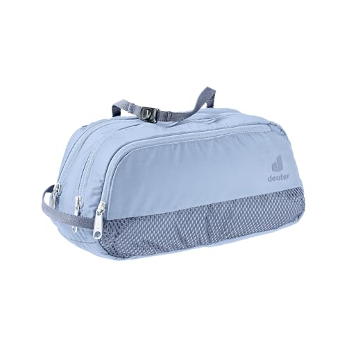 deuter-wash-bag-tour-iii-beauty-case-2l-con-ganci-appendibili image 5