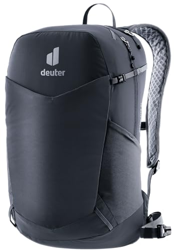 deuter-speed-lite-21-zaino-da-trekking-leggero image 8