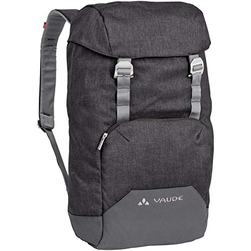 vaude-consort-ii-zaino-unisex-27l-stile-retro-compatibile-con-laptop-15-6 image 6
