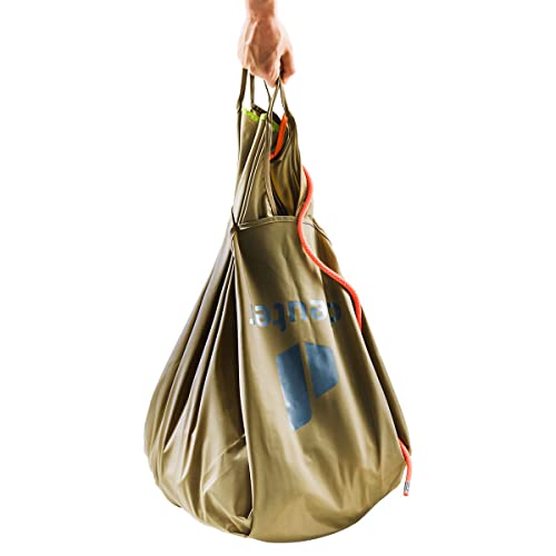 deuter-gravity-rope-sheet-telo-porta-corde-per-arrampicata image 3