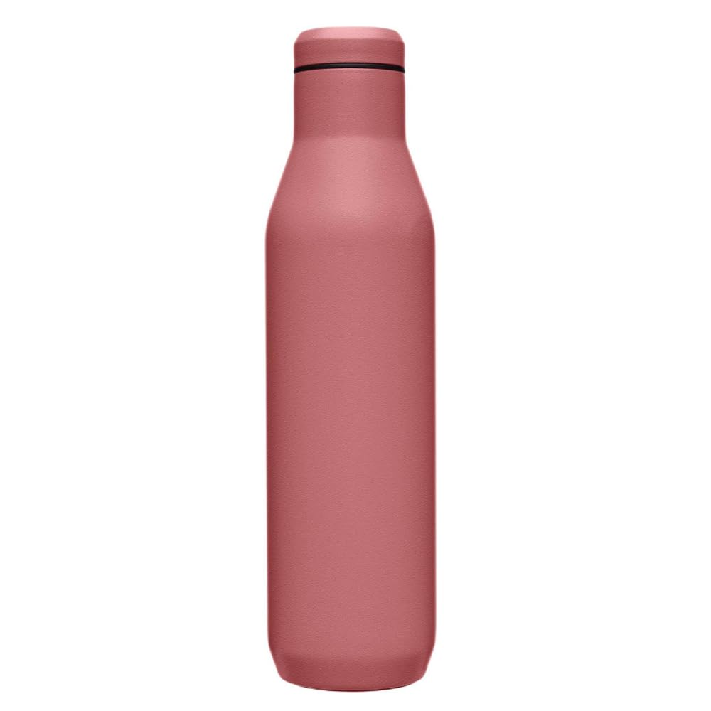 camelbak-horizon-750ml-bottiglia-termica-da-vino-in-acciaio-inox-18-8-doppia-par image 3