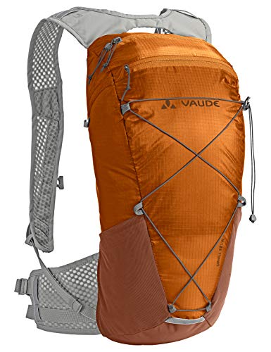 vaude-uphill-16-lw-zaino-da-ciclismo-leggero-e-compatibile-con-sacca-idrica image 7