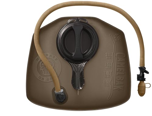 camelbak-lombare-militare-crux-3l-sacca-idrica-zaino image 2