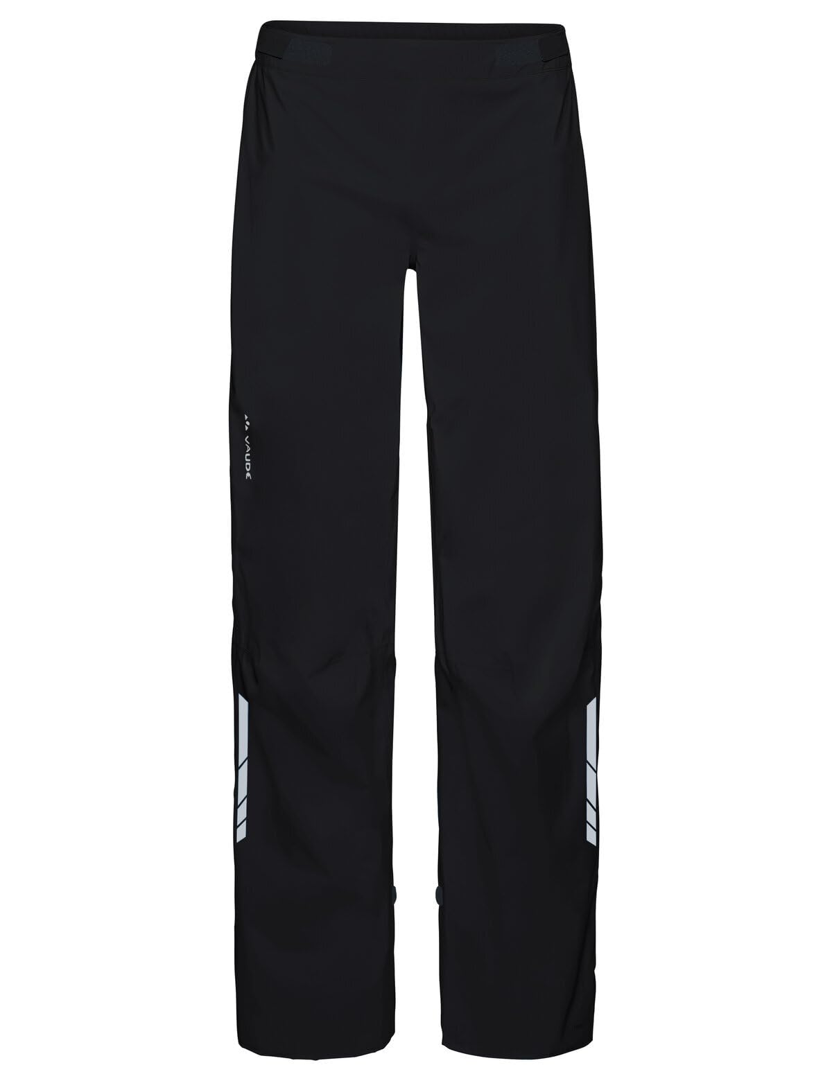 vaude-moab-rain-pants-uomo-pantaloni-impermeabili-da-ciclismo image 1