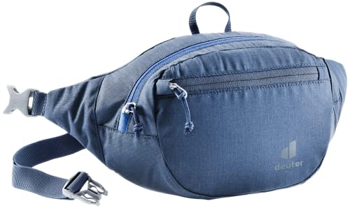 deuter-belt-ii-marsupio-1-8-l-cintura-portaoggetti-leggera image 6