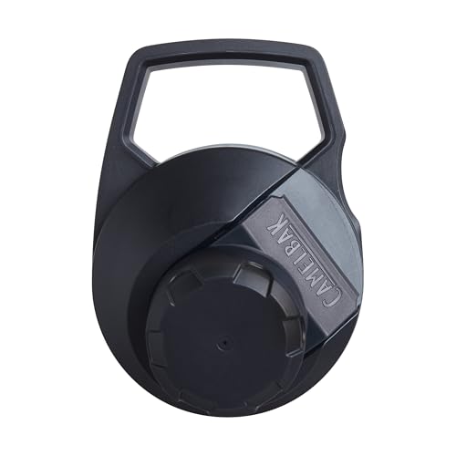camelbak-chute-mag-bottiglia-d-acqua-con-tappo-magnetico-uomo-capacit-da-750ml-v image 4
