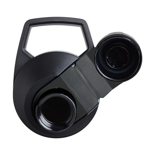 camelbak-chute-mag-bottiglia-d-acqua-con-tappo-magnetico-uomo-capacit-da-750ml-v image 6