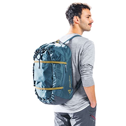deuter-gravity-rope-bag-zaino-per-corda-da-arrampicata image 4