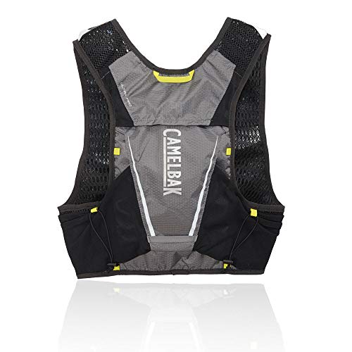 camelbak-ultra-pro-vest-34oz-gilet-idratazione-running image 7