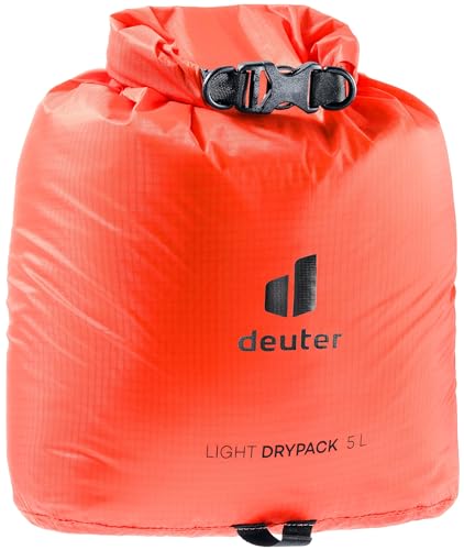 deuter-confezione-20-drypack-leggeri-sacche-stagne-set-10l-ciascuna image 6