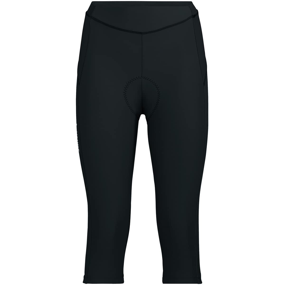 vaude-advanced-3-4-pants-iv-pantaloni-donna-per-trekking-e-outdoor image 1