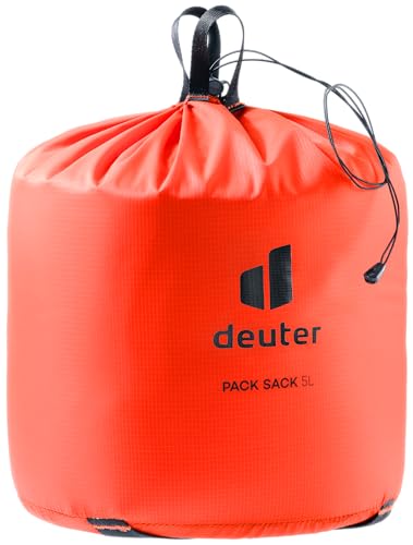 deuter-pack-sack-10-sacchetto-zaino-unisex-adulto image 7