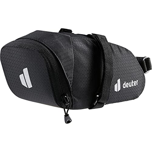 deuter-bike-bag-0-8-astuccio-da-sella-per-bici image 6