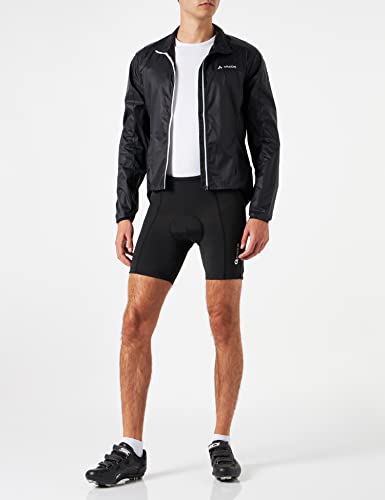 vaude-air-iii-giacca-antivento-ultraleggera-per-ciclismo image 8