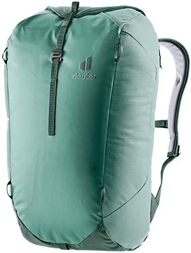deuter-gravity-motion-sl-40l-zaino-da-arrampicata-donna-vestibilit-femminile-sl image 6