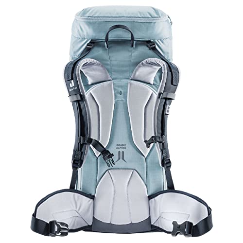 deuter-rise-32-sl-zaino-da-escursionismo-sulla-neve-donna-apertura-posteriore image 7