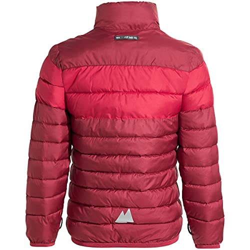 vaude-kids-limax-insulation-jacket-giacca-isolante-per-bambini-e-ragazzi-in-pet- image 7