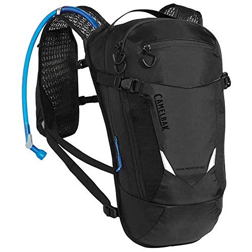 camelbak-chase-protector-gilet-da-trail-running-con-sacca-idrica image 2