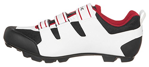 vaude-exire-advanced-rc-scarpe-da-ciclismo-mtb-unisex-con-suola-rigida-e-fibbia- image 7