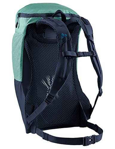 vaude-skomer-16-zaino-donna-trekking image 6