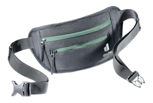 deuter-neo-belt-i-marsupio-in-neoprene-morbido-robusto-e-leggero-per-jogging-cic image 6