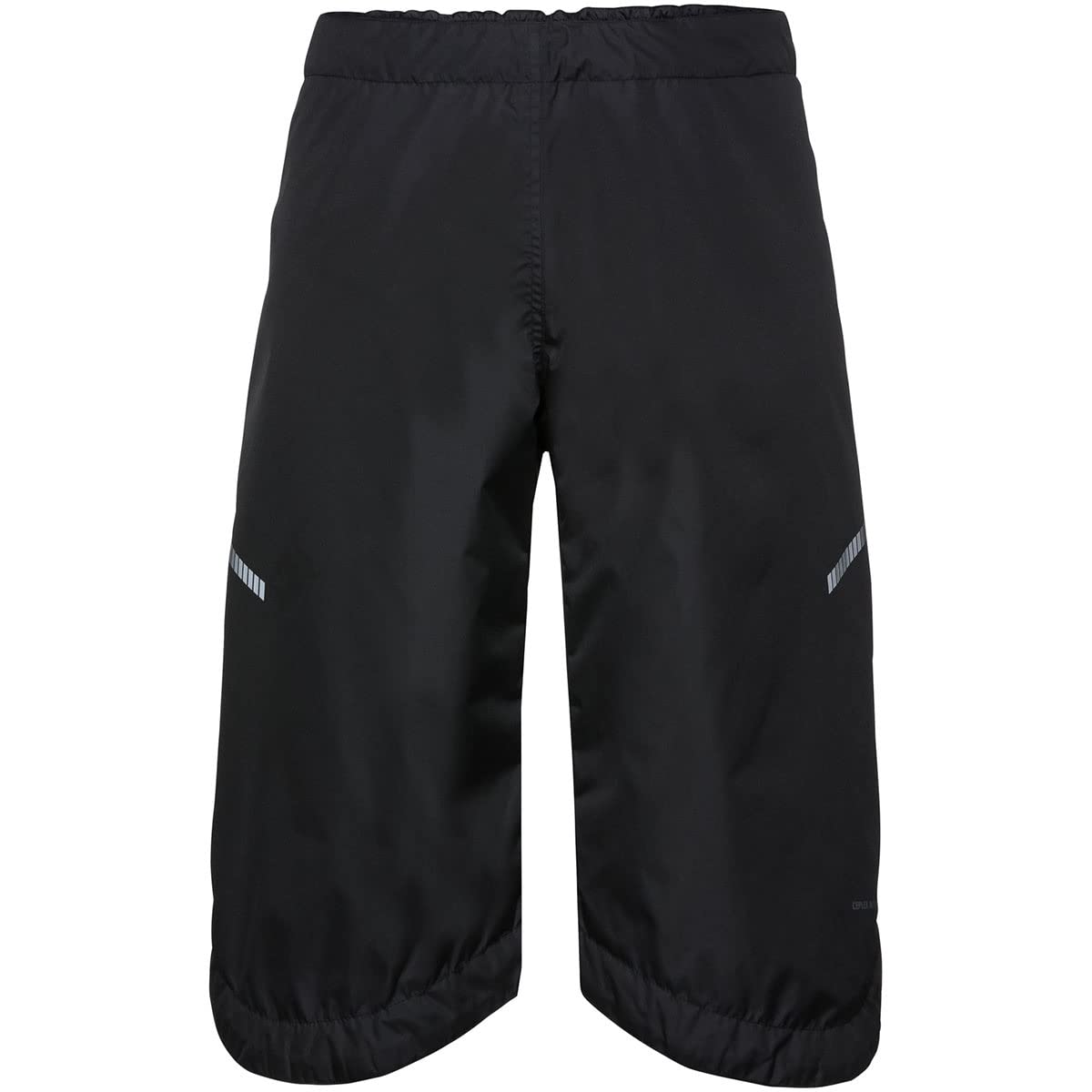 vaude-bike-padded-chaps-412580105400 image 1