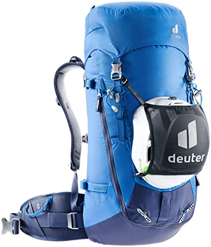 deuter-helmet-holder-porta-casco-universale-per-zaini image 4