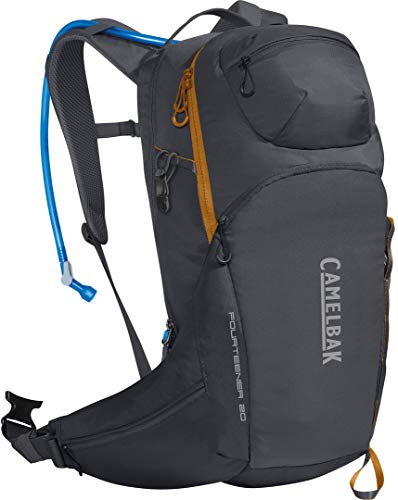 camelbak-fourteener-20-zaino-da-escursionismo-con-serbatoio-crux-3l image 2