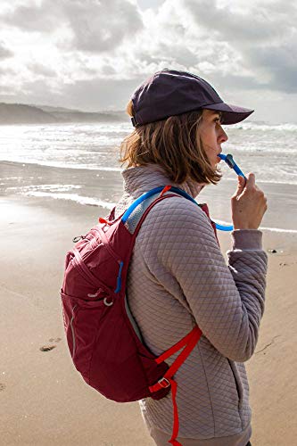 camelbak-big-bite-valve-91026-valvola-di-ricambio image 8