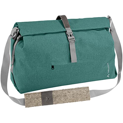 vaude-bodnegg-borsa-messenger-unisex-35l-impermeabile-made-in-germany image 4