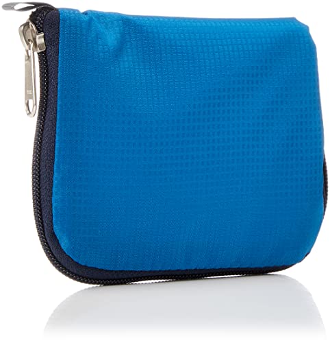 deuter-zip-wallet-portafoglio-unisex-adulto-sportivo-e-compatto image 6