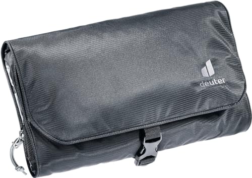 deuter-wash-bag-ii-beauty-case-necessaire image 4