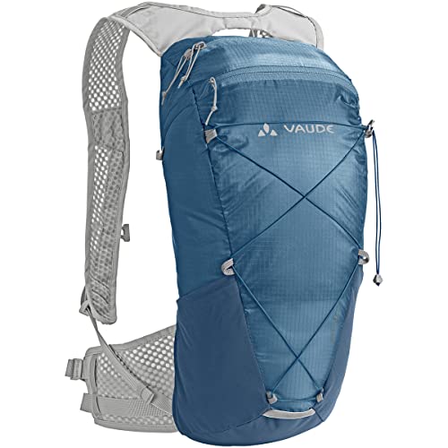 vaude-uphill-16-lw-zaino-da-ciclismo-leggero-e-compatibile-con-sacca-idrica image 8