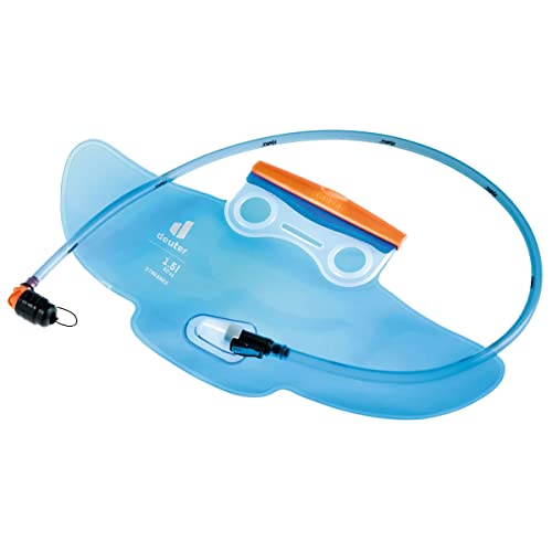 deuter-streamer-2-0-sistema-idratazione-serbatoio-per-outdoor image 4