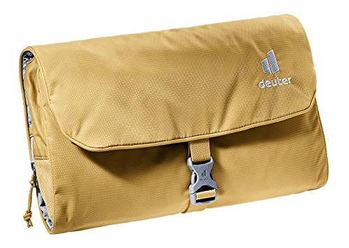 deuter-wash-bag-ii-beauty-case-pratico-e-compatto image 4