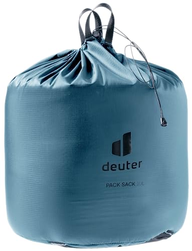 deuter-pack-sack-10-sacchetto-zaino-unisex-adulto image 6