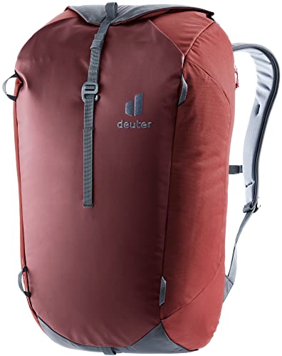 deuter-gravity-motion-zaino-da-arrampicata image 7