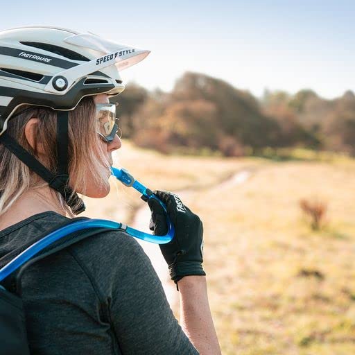 camelbak-lobo-9-zaino-da-ciclismo-con-sacca-idrica-2l image 6