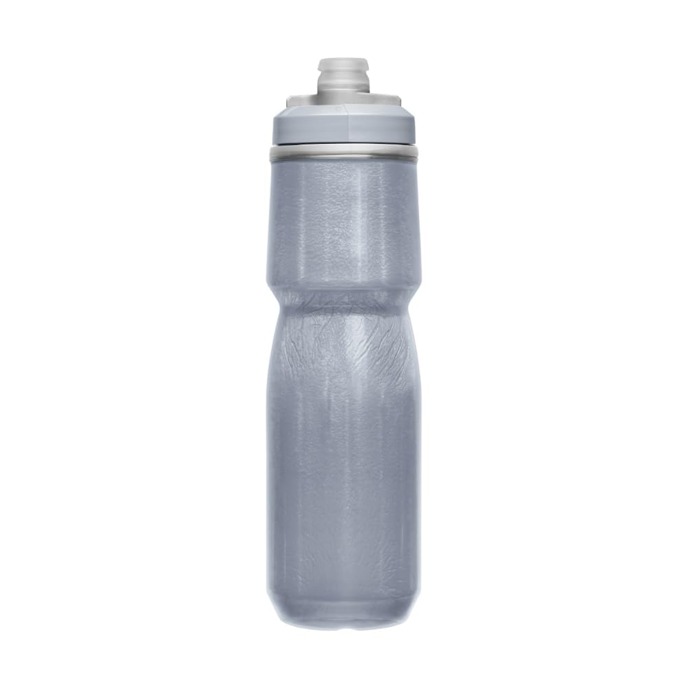 camelbak-podium-chill-borraccia-sportiva-620ml-isolata-per-bike image 6