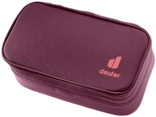 deuter-pencil-case-astuccio-portapenne-con-materiali-riciclati image 8