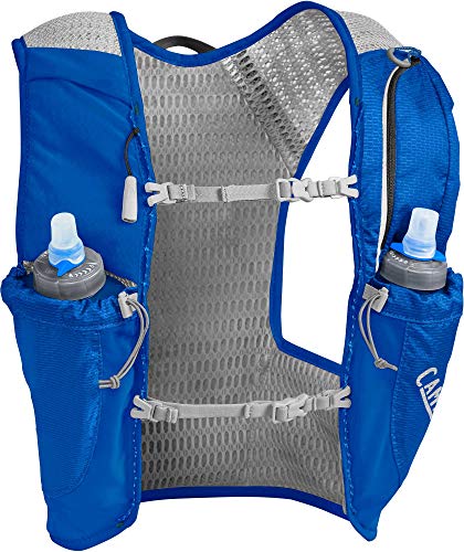 camelbak-nano-gilet-34oz-blu-nautico-nero-idratazione-da-corsa-con-tasche image 7